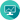 Business Technology Solutions