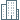 Construction Specialities