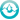 Water & Waste Water products
