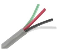 Conductor Cable Landscaping Works