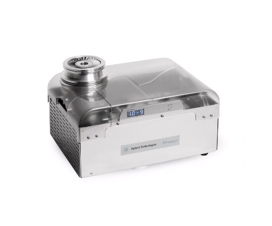 Integrated Turbo Pumping Systems Analytical Solutions