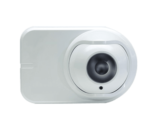 VESDA System Dutcotennant LLC