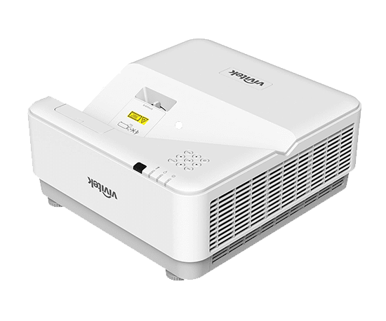 Multimedia Projectors Business Technology Solutions