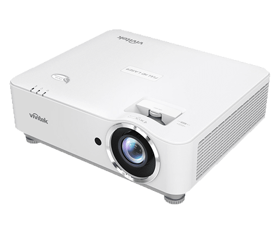 Multimedia Projectors Video Solutions