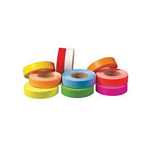 Shelf Organization Dutcotennant